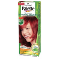 Palette Parmanent Natural Color Intensywna Czerwień nr 575
