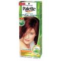 Palette Parmanent Natural Color Miedziana Czerwień nr 770