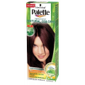 Palette Parmanent Natural Color Czekoladowy Brąz nr 868