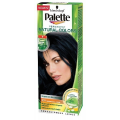 Palette Parmanent Natural Color Granatowa Czerń nr 909