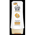 Schwarzkopf Gliss Kur Total Repair Balsam do włosów suchych i zniszczonych