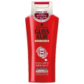 Schwarzkopf Gliss Kur Color Protect Szampon do włosów farbowanych 250ml