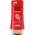Schwarzkopf Gliss Kur Color Protect Balsam do włosów farbowanych