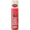 Schwarzkopf Gliss Kur Color Protect Odżywka ekspresowa spray do włosów farbowanych