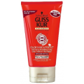 Schwarzkopf Gliss Kur Color Protect Odżywka regeneracyjna bez spłukiwania do włosów farbowanych