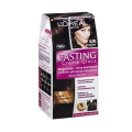 Loreal Casting Creme Gloss Szampon koloryzujący Pralina 530