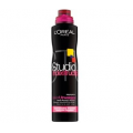 Loreal Studio Lakier utrwalający Indestructible