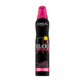 Loreal Studio Pianka volume nadająca objętość Indestructible