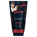 Schwarzkopf Got2b Sex Appeal Żel do włosów