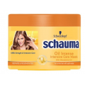 Schwarzkopf Schauma Maseczka do włosów Olejek Intenswna Pielęgnacja