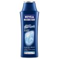 NIVEA Hair Care Szampon COOL KICK for men