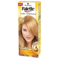 Palette Color Shampoo Szampon koloryzujący Złoty Brąz nr 308