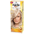 Palette Color Shampoo Szampon koloryzujący Gołębi nr 310