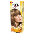 Palette Color Shampoo Szampon koloryzujący Średni Blond nr 321