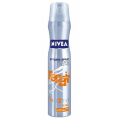 Nivea Hair Care Styling Lakier do włosów Long Repair
