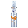 Nivea Hair Care Styling Pianka do włosów Long Repair