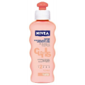 Nivea Hair Care Balsam Flexible Curls