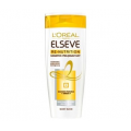 Loreal Elseve Re Nutrition Szampon do włosów suchych 400ml