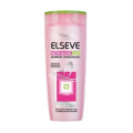 Loreal Elseve Nutri-Blask Light Szampon Nutri-Blask Light do włosów z tendencją do przetłuszczania 400ml