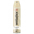 Wella Wellaflex Lakier do włosów Sensitive