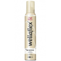 Wella Wellaflex Pianka do włosów Sensitive