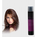 Gosh Pielęgnacja i Stylizacja włosów Serum do włosów