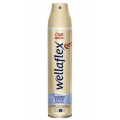 Wella Wellaflex Lakier do włosów Hydro Style