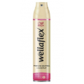Wella Wellaflex Lakier do włosów Perfume Neutral