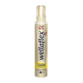 Wella Wellaflex Pianka do włosów Stylizacja i Odnowa