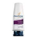 Pantene Pro-V Większa Objętość Odżywka do włosów 200ml