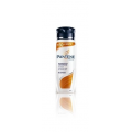 Pantene Pro-V Podkreślone cieniowanie Szampon 250ml