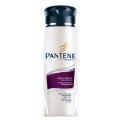 Pantene Pro-V Większa Objętość Szampon 250ml