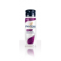 Pantene Pro-V Większa objętość Szampon 2w1 250ml