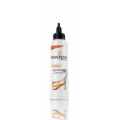 Pantene Pro-V Podkreślone cieniowanie Odżywka bez spłukiwania
