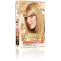 Loreal Excellence Creme, Krem koloryzujący 8.13, Perłowy beż