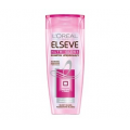 Loreal Elseve Nutri Gloss Szampon odżywczy Nutri Blask 400ml