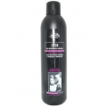 Joanna Profesionalna Stylizacja Lotion do układania włosów bardzo mocny 1L
