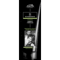 Joanna Profesionalna Stylizacja Żel do modelowania bardzo mocny 250g