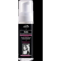 Joanna Profesionalna Stylizacja Pianka do włosów extra mocna 150ml
