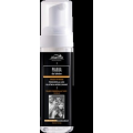 Joanna Profesionalna Stylizacja Pianka do loków mocna 150ml