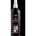 Joanna Profesionalna Stylizacja Lakier utrwalajacy extra mocny 300ml