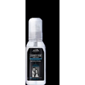 Joanna Profesionalna Stylizacja Jedwabiste serum wygładzające 100ml