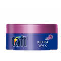 Schwarzkopf Taft Ultra Silk Touch Wosk do włosów