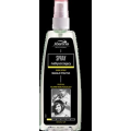 Joanna Profesionalna Stylizacja Spray nabłyszczający delikatny 150ml