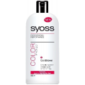 Schwarzkopf Syoss Color Balsam do włosów