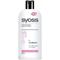 Schwarzkopf Syoss Shine Boost Balsam do włosów