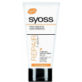 Schwarzkopf Syoss Shine Rapair Therapy Odżywka do włosów