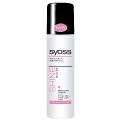 Schwarzkopf Syoss Shine Boost Odżywka w sprayu do włosów