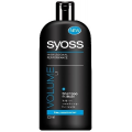 Schwarzkopf Syoss Volume Lift Szampon do włosów