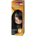 Wella Wellaton Krem trwale koloryzujący Czarny nr 2/0